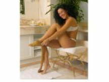 Aromawickel Heimset komplett