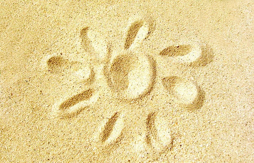 Collagen - Solarium 1